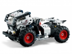 LEGO® Technic 42150 - Monster Jam™ Monster Mutt™ Dalmatínec